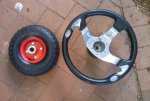 Steering Wheel.jpg