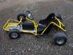 kart1.jpg