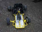 kart2.jpg