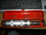 S5035163.jpg