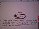 P7110003.jpg