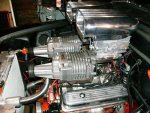 m90 supercharged 383 2.jpg