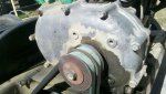 2010-10-01_12-16-09_991.jpg