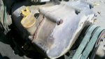 2010-10-01_12-16-53_335.jpg