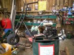 DSCN1599.jpg