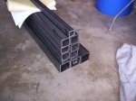 100_0723.JPG