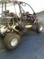 buggy side.jpg