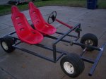 100_0755.JPG