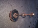 100_0756.JPG