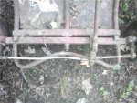 go kart 3.jpg
