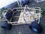 new go.jpg