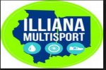 illiana.jpg