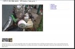 motorcycle engine.jpg