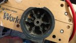 IMG_20160915_184400789.jpg
