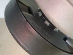 20161006_123500.jpg
