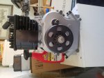 20161006_123344.jpg