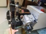 20161006_123348.jpg