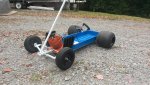 20150927_130715.jpg