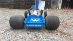 20150927_130635.jpg