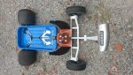 20150927_130832.jpg