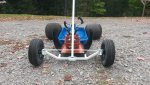 20150927_130659.jpg