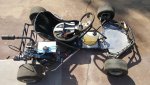 20160920_160315.jpg