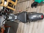 20160921_005020.jpg