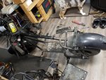 20160921_013043.jpg