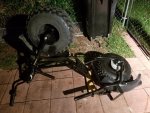 20160921_201049.jpg