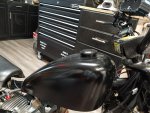 20161007_100713.jpg