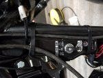 20161007_100726.jpg