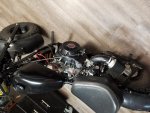20161007_100754.jpg