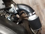 20161007_100746.jpg