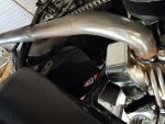 20161007_100625.jpg