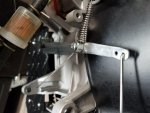 20161007_102344.jpg