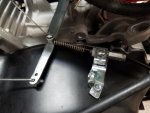 20161007_102351.jpg