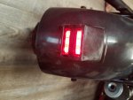 20161007_100518.jpg