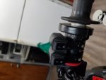 20161007_103419.jpg