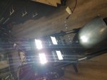 20161007_103413.jpg