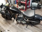 20161007_104424.jpg