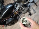 20161007_133643.jpg
