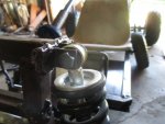 IMG_0076.JPG IMG_0076.JPG