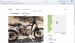 FrankenBike 01.jpg