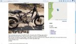 FrankenBike 02.jpg