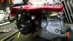 IMG_20161008_215429858.jpg