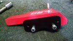 IMG_20161009_201812087.jpg