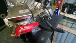IMG_20161009_202507694.jpg