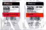 Pipe Fittings001.jpg