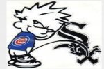 sox suck.jpg