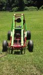 Go Kart 01.jpg